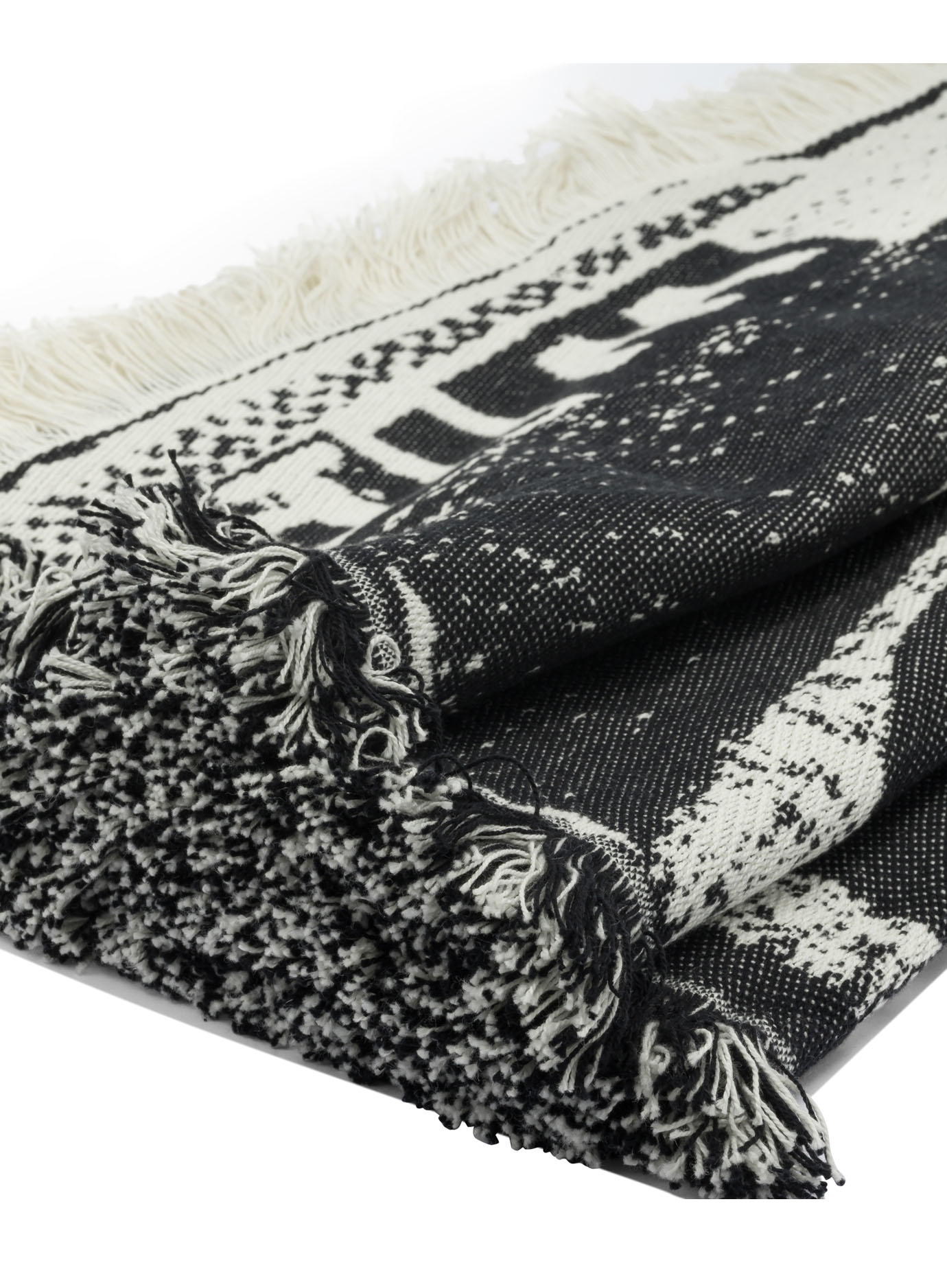 [CARHARTT WIP] Scarf SS26 I036070K02.XX