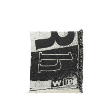 [CARHARTT WIP] Scarf SS26 I036070K02.XX