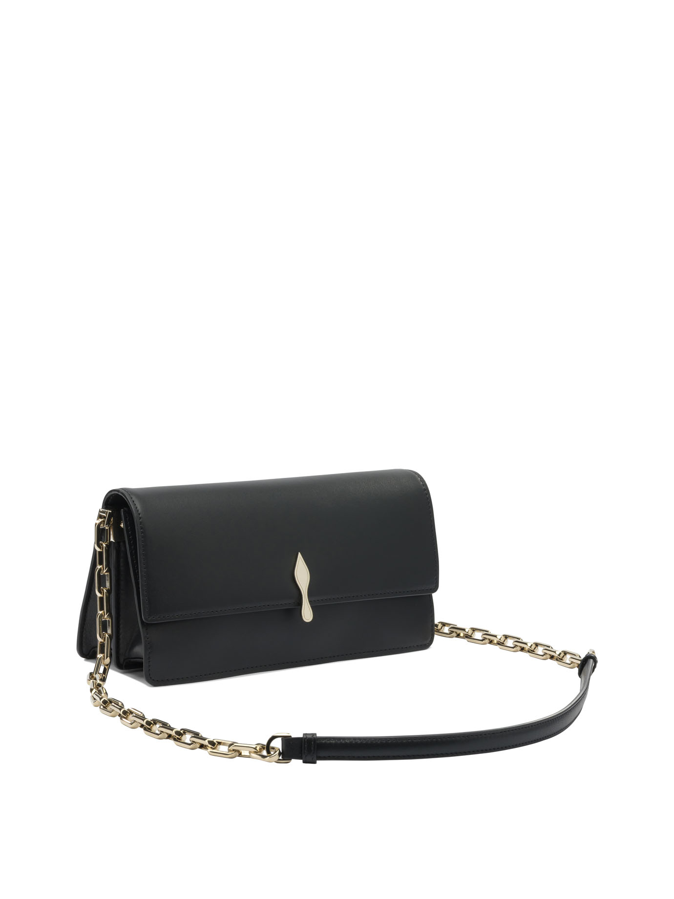 [Christian Louboutin] Shoulder bag SS26 1265031CM6S