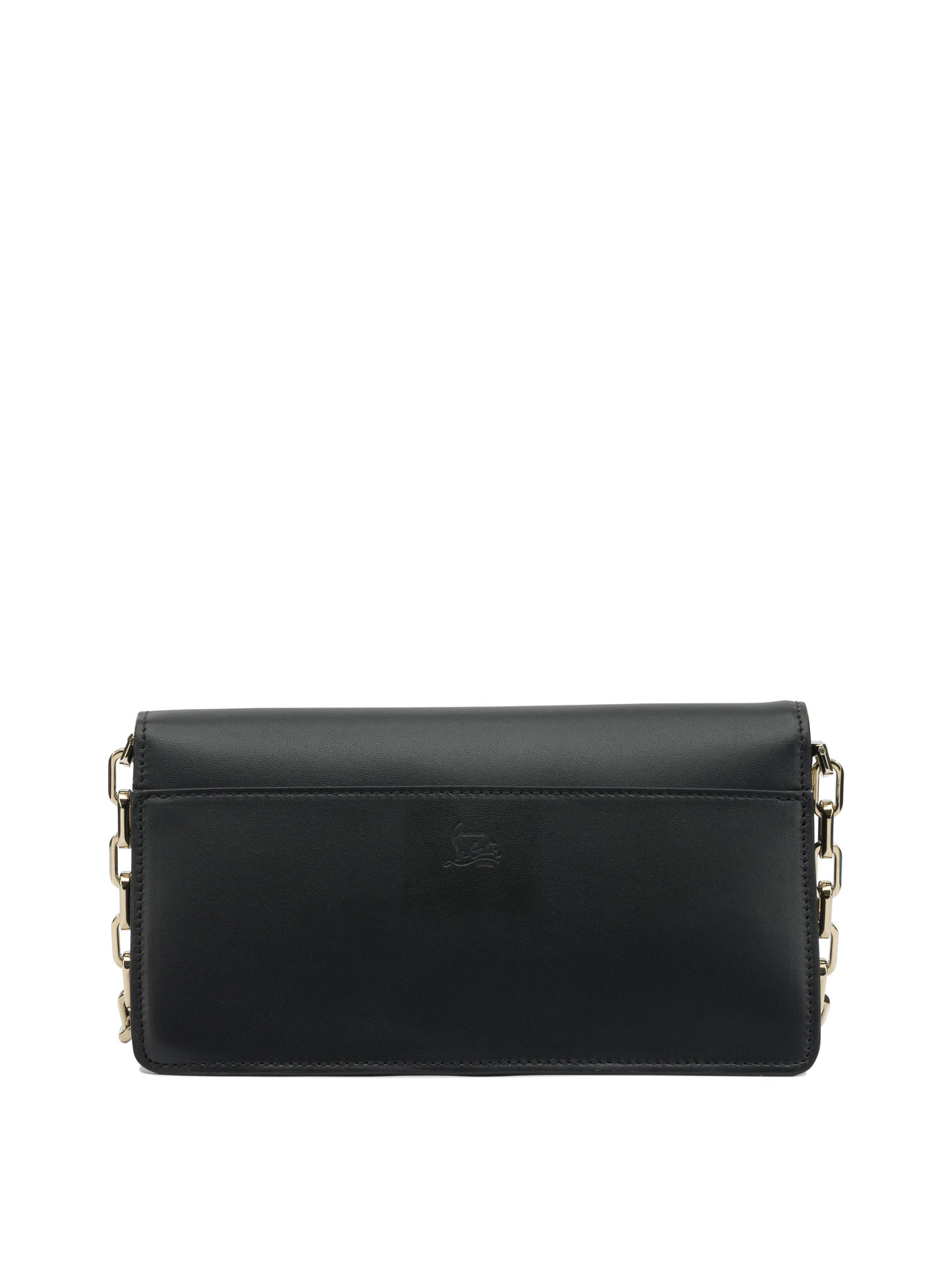 [Christian Louboutin] Shoulder bag SS26 1265031CM6S
