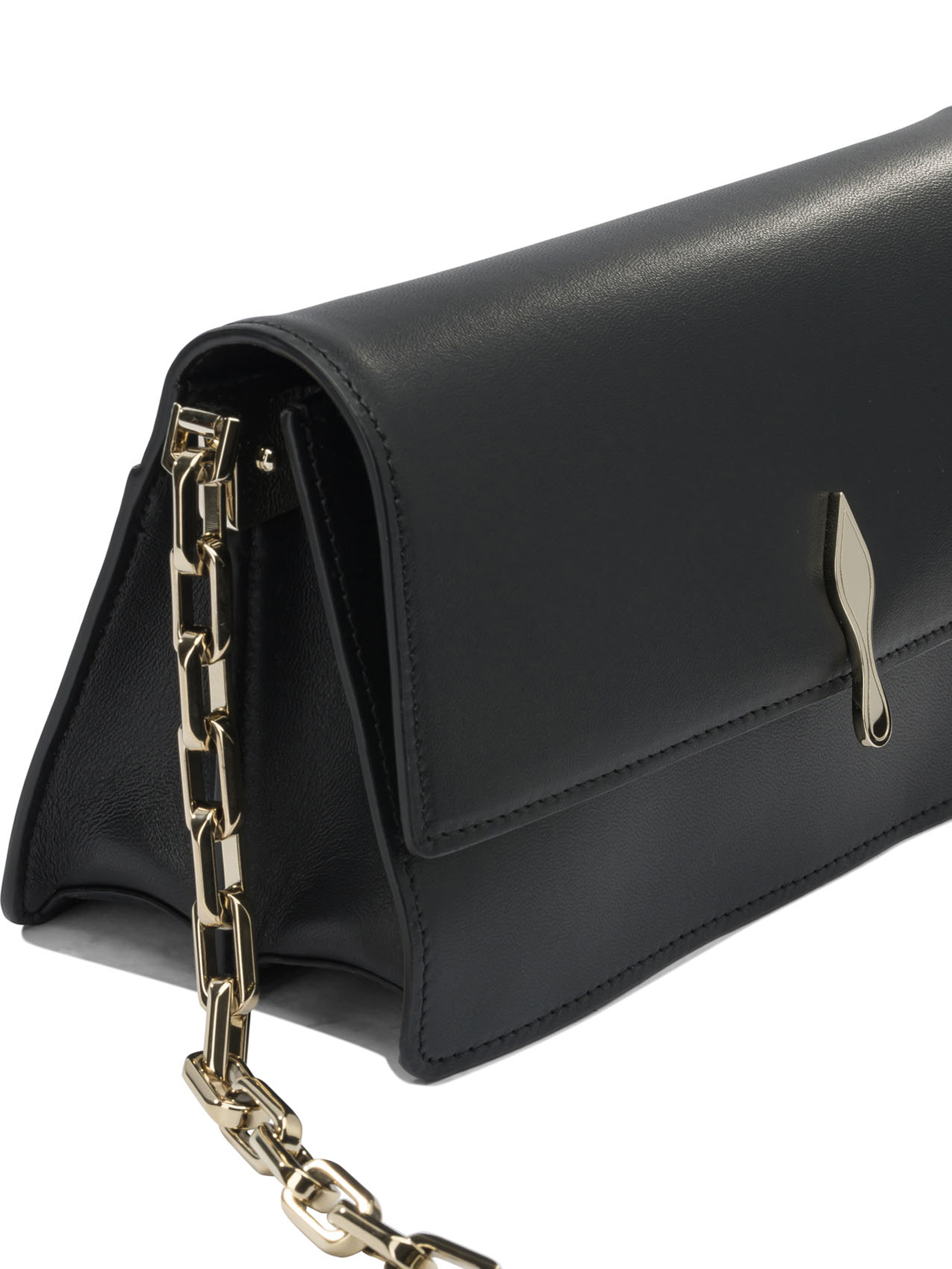 [Christian Louboutin] Shoulder bag SS26 1265031CM6S