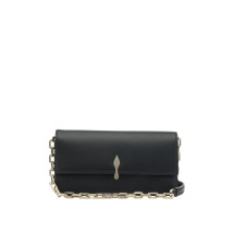 [Christian Louboutin] Shoulder bag SS26 1265031CM6S