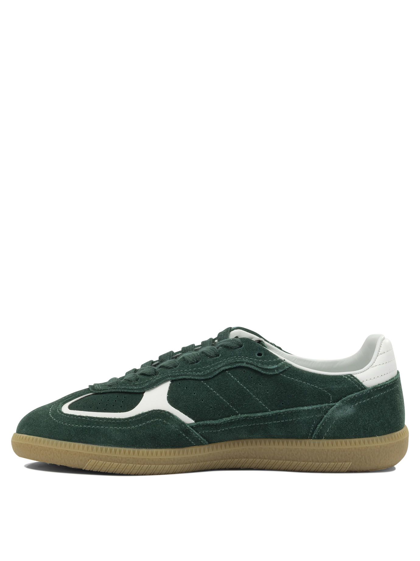 [ALOHAS] Sneakers SS26 S10047104