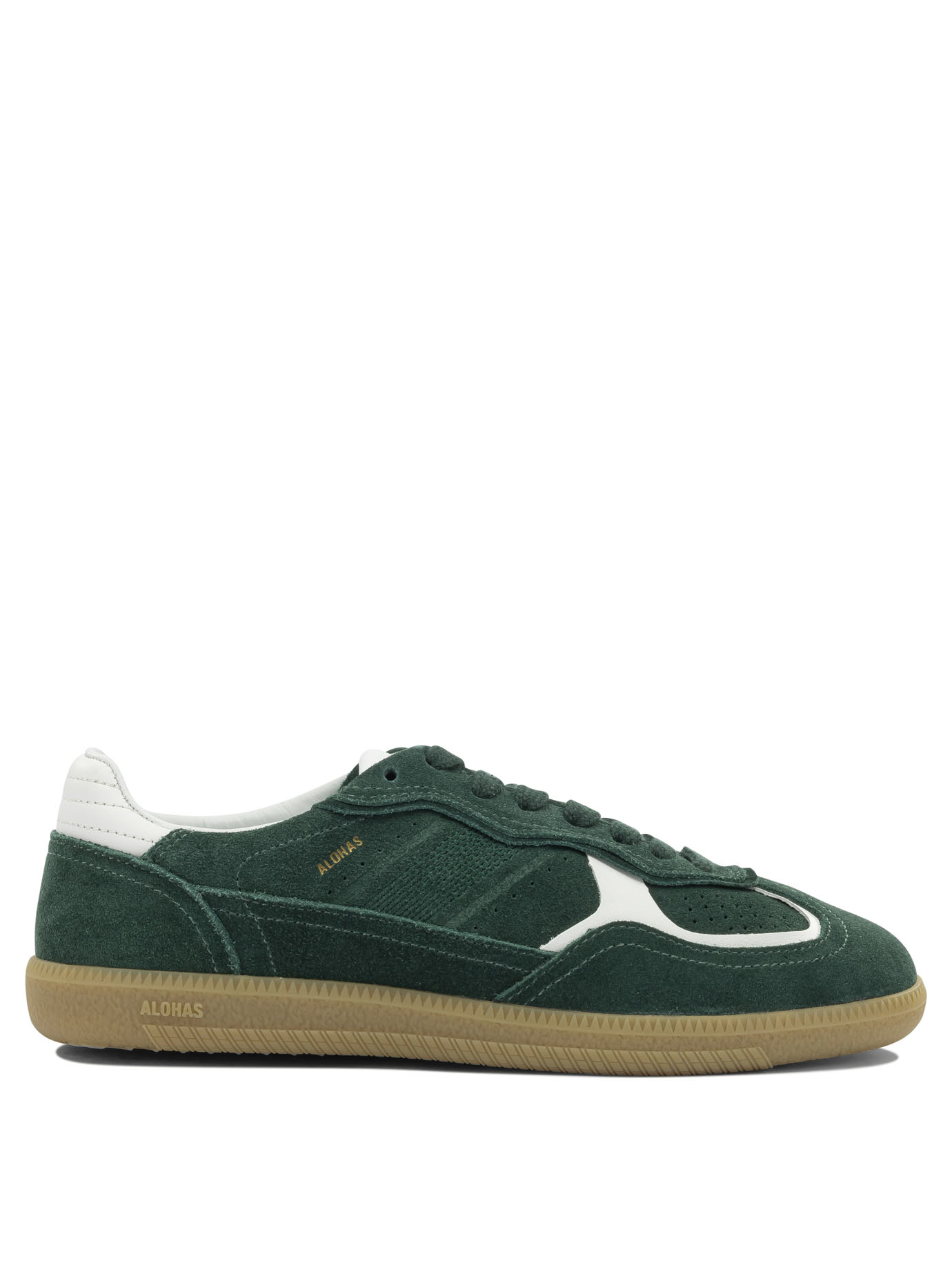 [ALOHAS] Sneakers SS26 S10047104