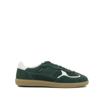 [ALOHAS] Sneakers SS26 S10047104