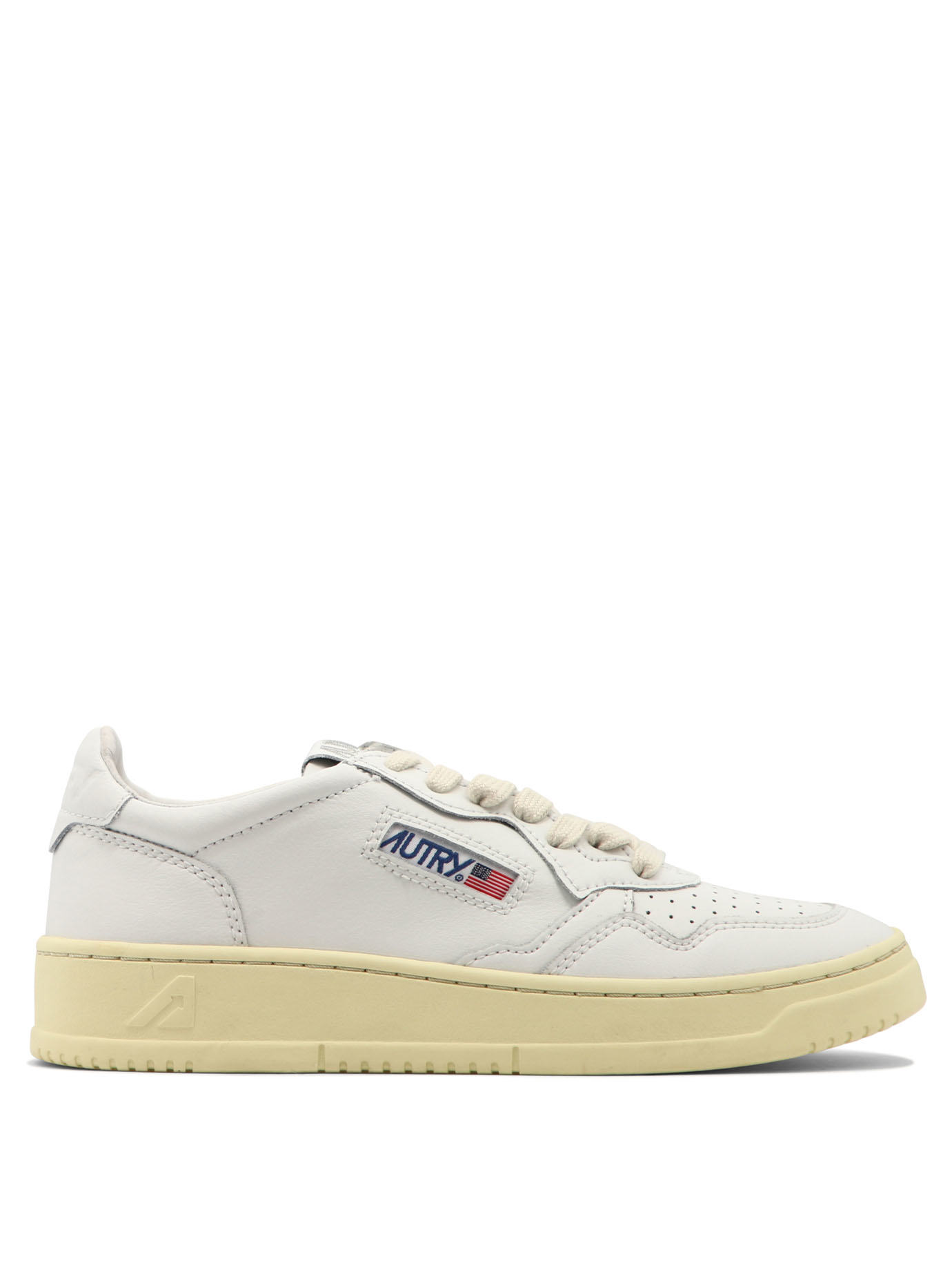 [AUTRY] Sneakers SS26 AULWLL15