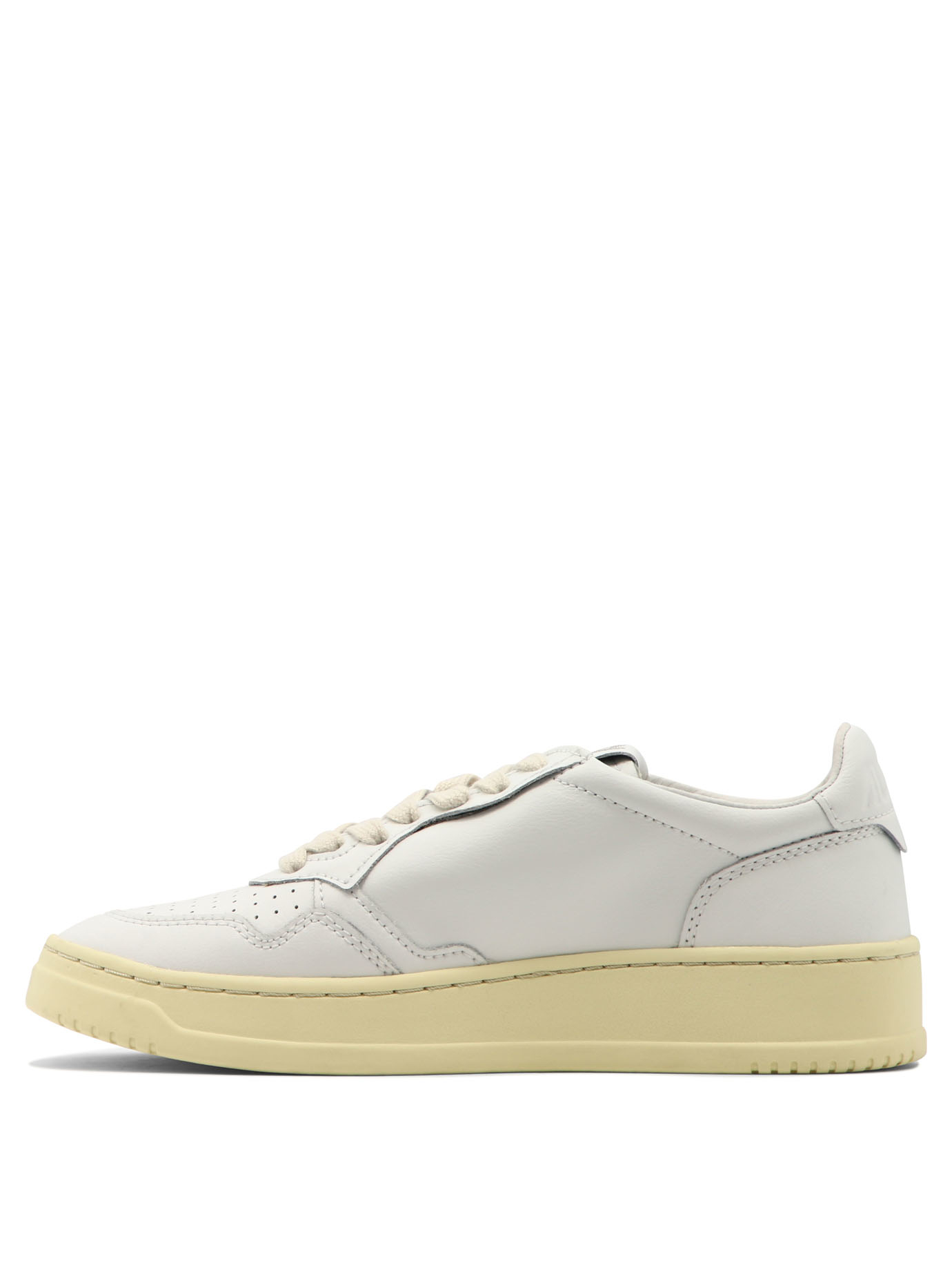 [AUTRY] Sneakers SS26 AULWLL15