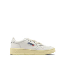 [AUTRY] Sneakers SS26 AULWLL15