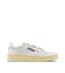[AUTRY] Sneakers SS26 AULWLL15
