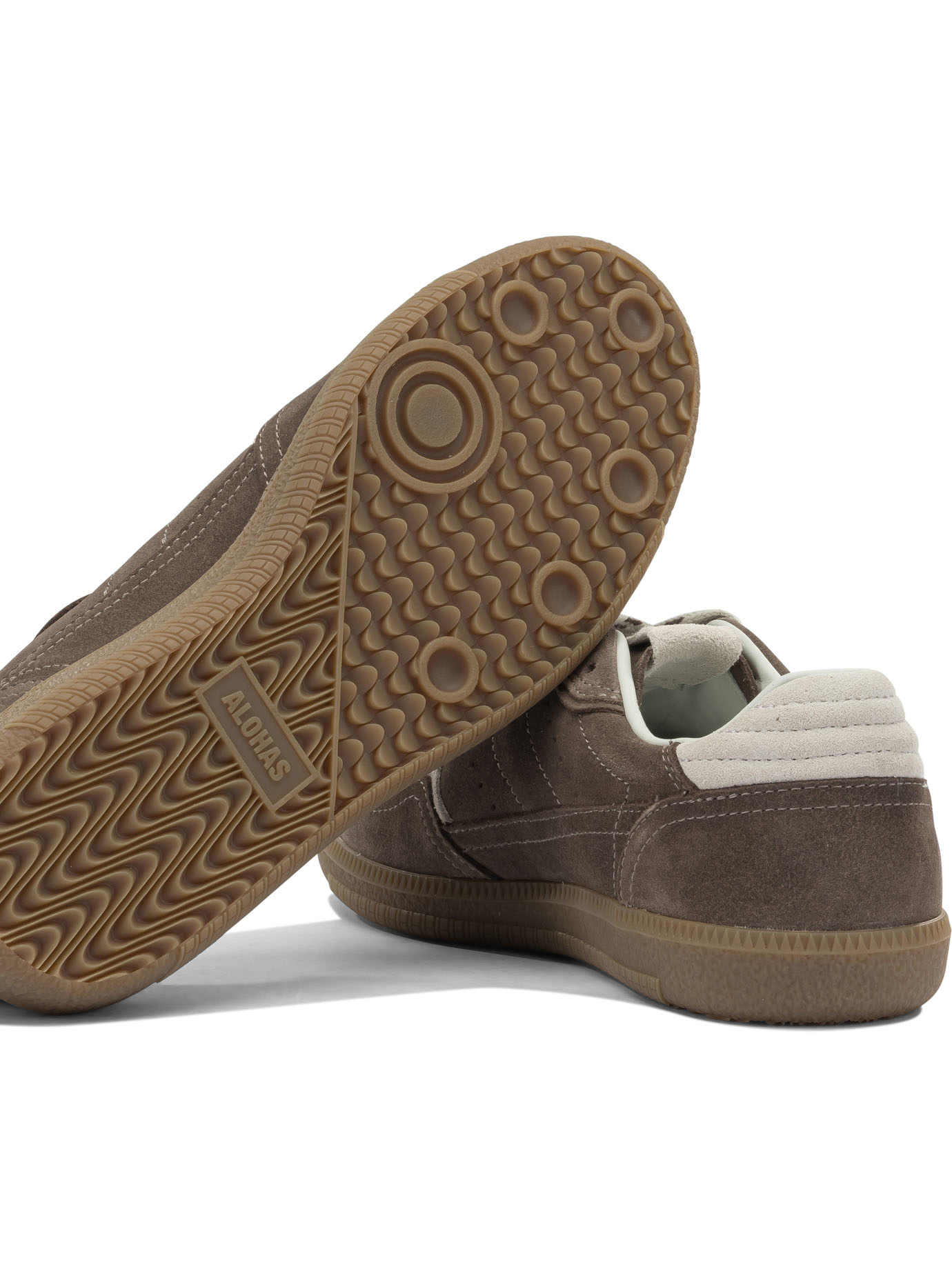 [ALOHAS] Sneakers SS26 S10047128