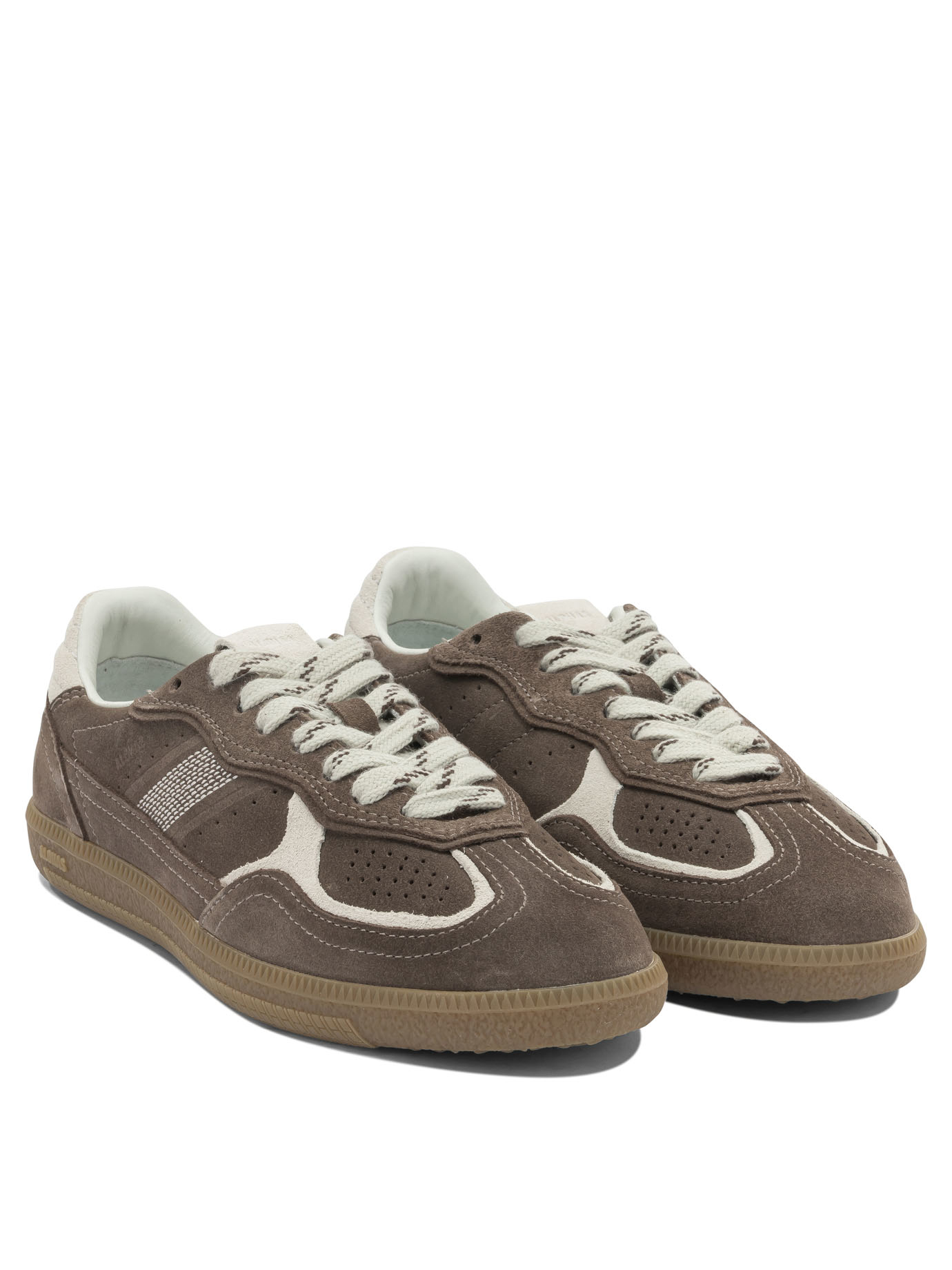 [ALOHAS] Sneakers SS26 S10047128