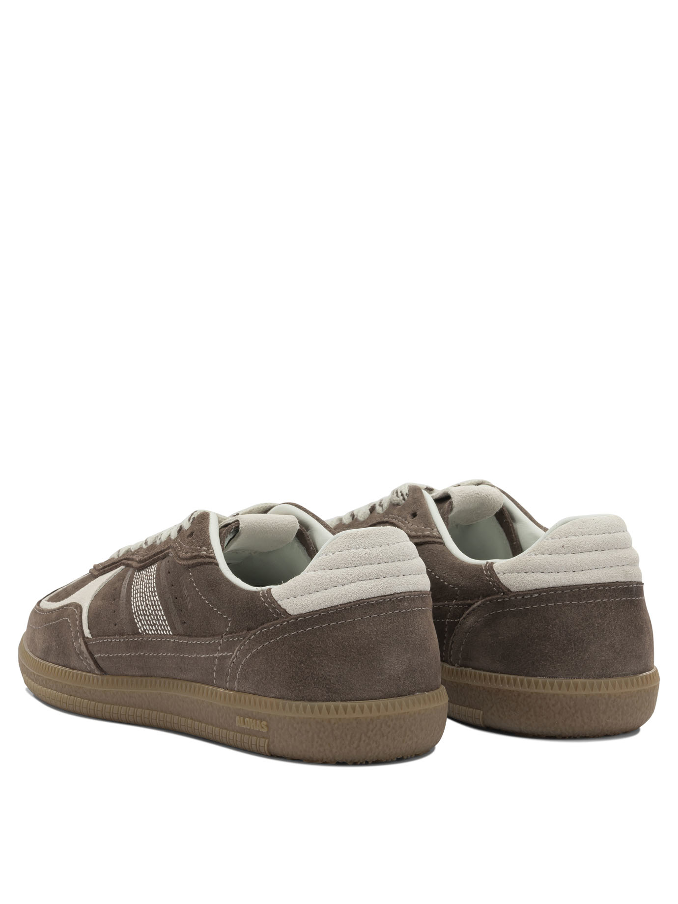 [ALOHAS] Sneakers SS26 S10047128