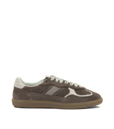 [ALOHAS] Sneakers SS26 S10047128