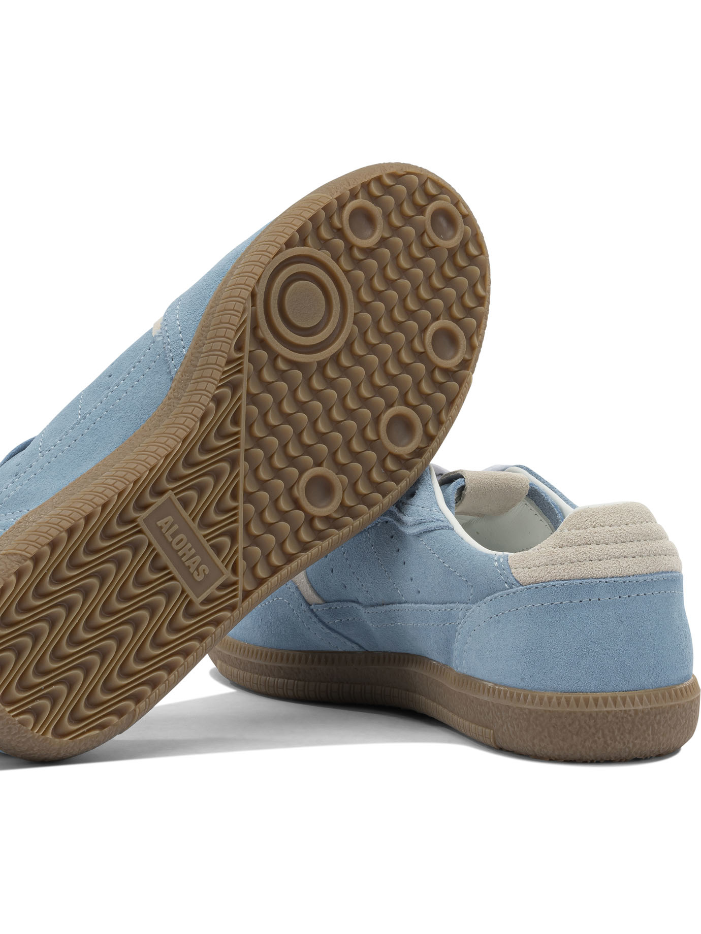 [ALOHAS] Sneakers SS26 S10047158