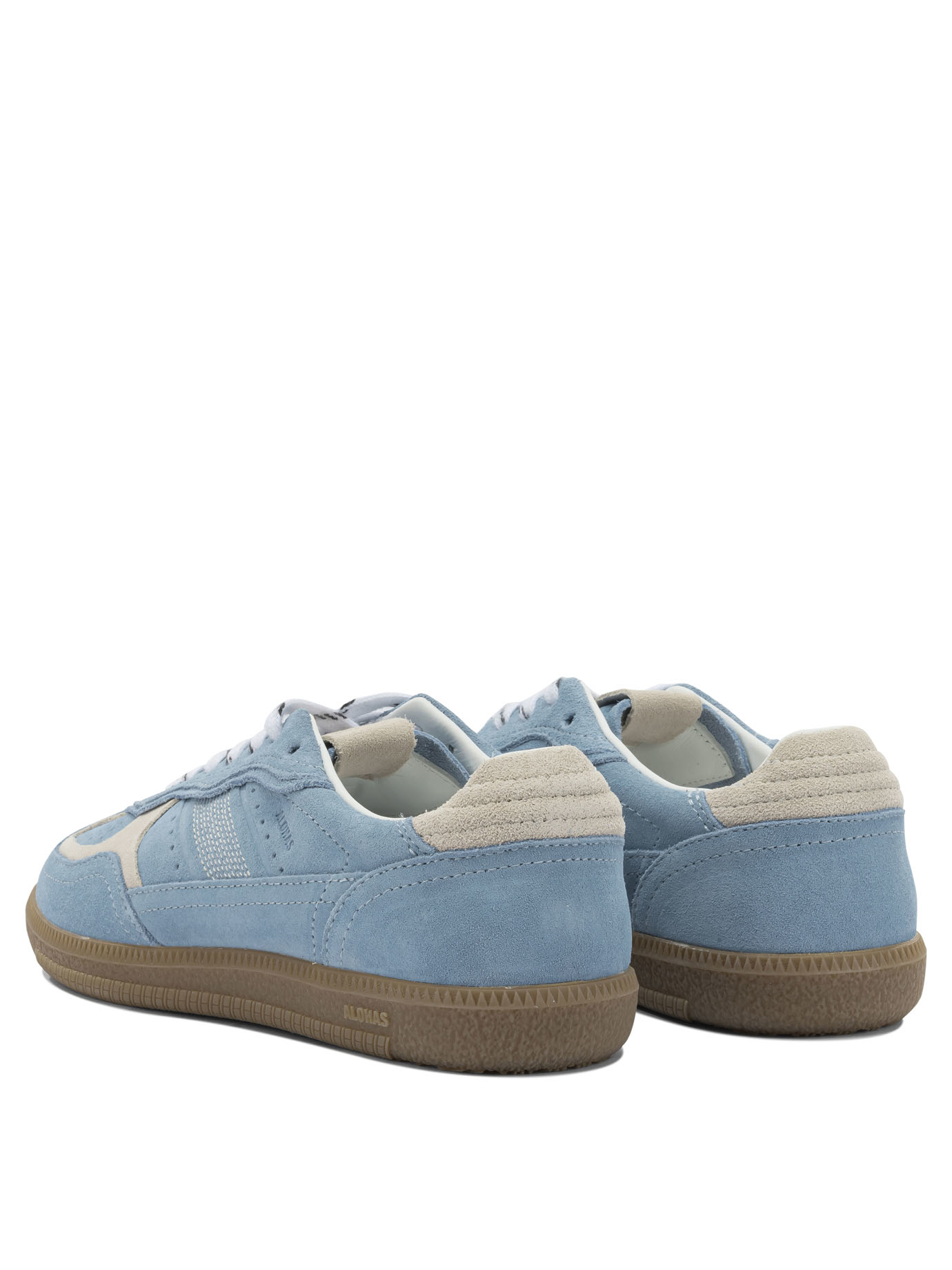 [ALOHAS] Sneakers SS26 S10047158