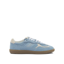 [ALOHAS] Sneakers SS26 S10047158