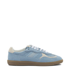 [ALOHAS] Sneakers SS26 S10047158