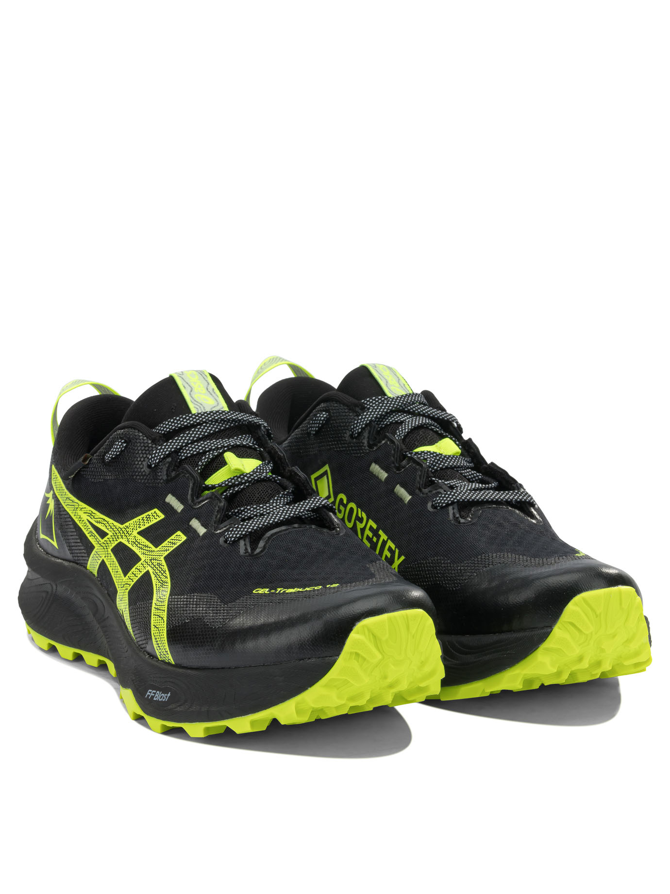 [Asics] Sneakers SS26 1011B801003