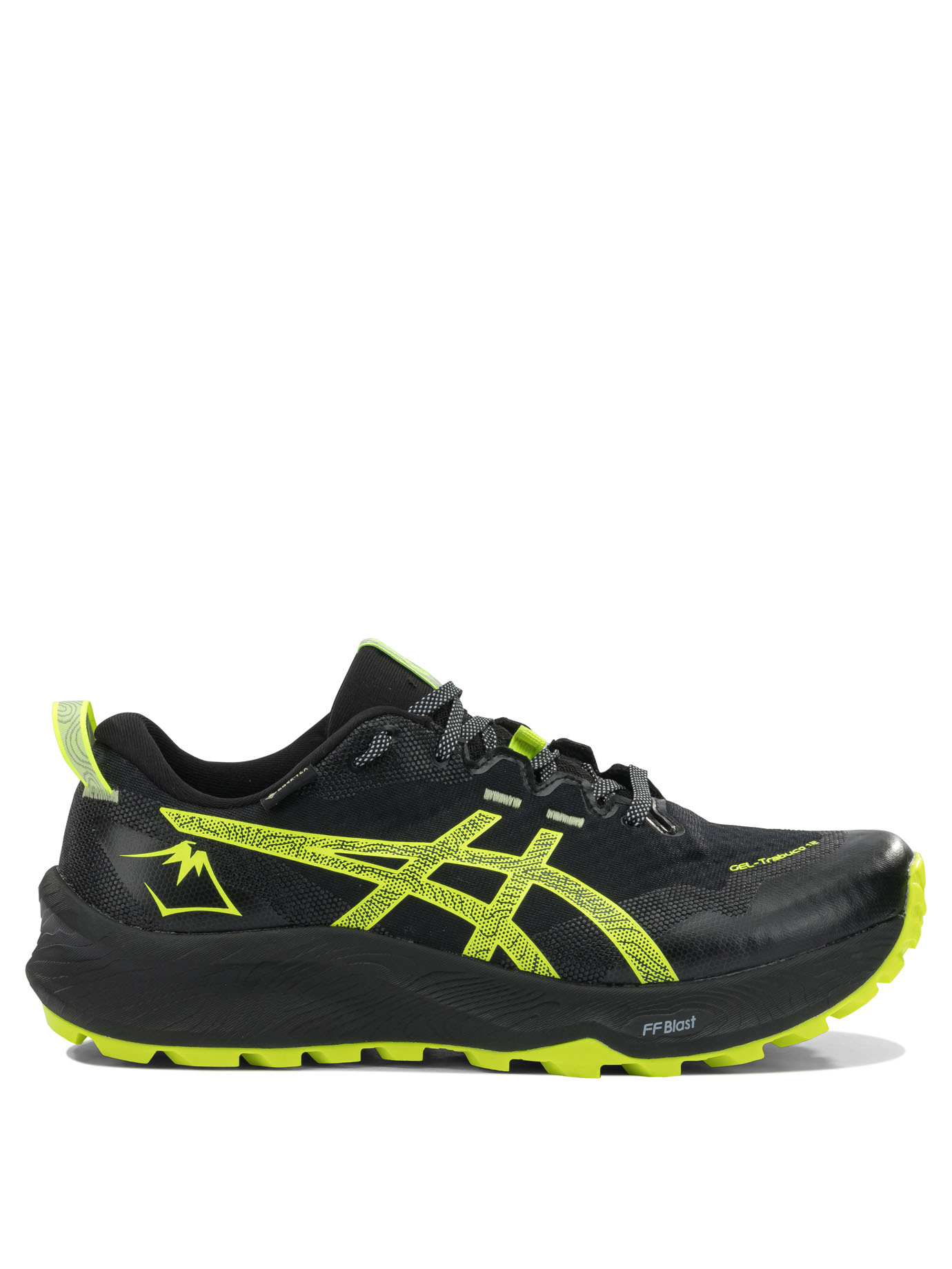 [Asics] Sneakers SS26 1011B801003