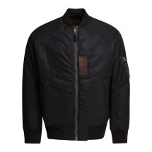 [Buzz Rickson's] Bomber Jacket SS26 BR1577201