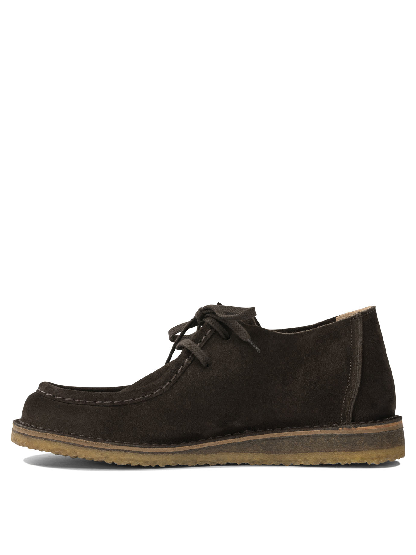 [Astorflex] Boots SS26 BEENFLEX001480