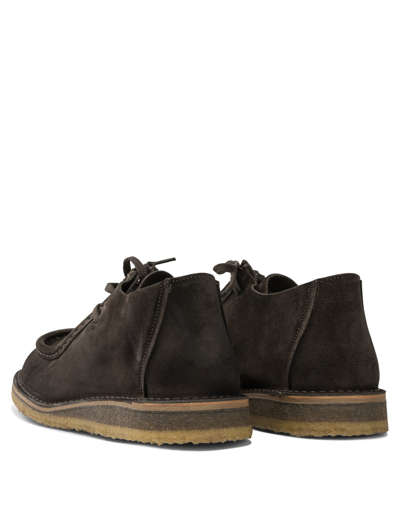 [Astorflex] Boots SS26 BEENFLEX001480