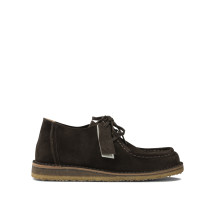 [Astorflex] Boots SS26 BEENFLEX001480