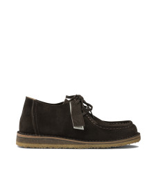 [Astorflex] Boots SS26 BEENFLEX001480
