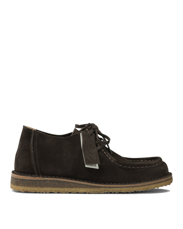 [Astorflex] Boots SS26 BEENFLEX001480