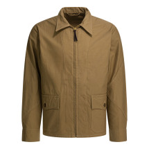 [Buzz Rickson's] Casual Jacket SS26 BR1576901