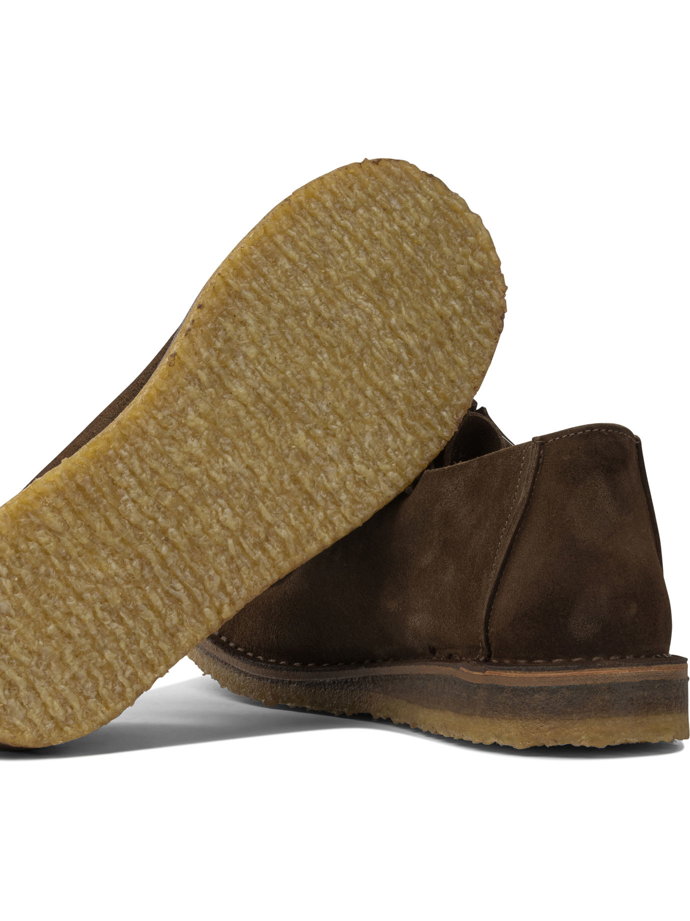 [Astorflex] Boots SS26 BEENFLEX001419