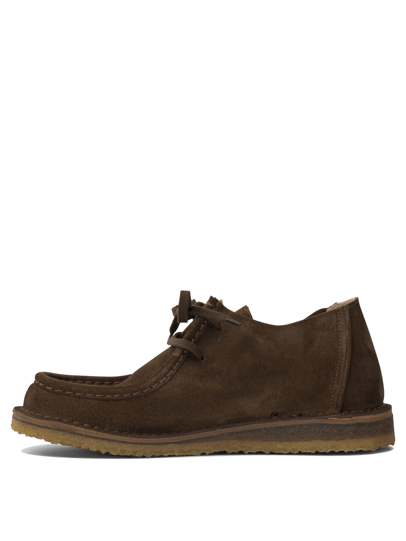 [Astorflex] Boots SS26 BEENFLEX001419
