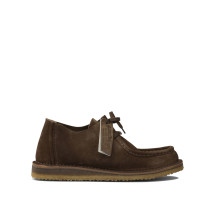 [Astorflex] Boots SS26 BEENFLEX001419