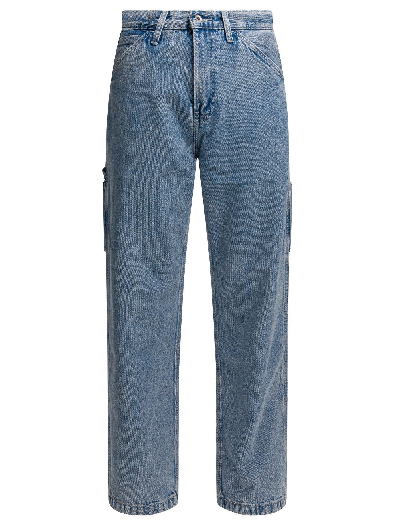 [Levi's] Jeans SS26 558490047