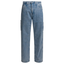 [Levi's] Jeans SS26 558490047