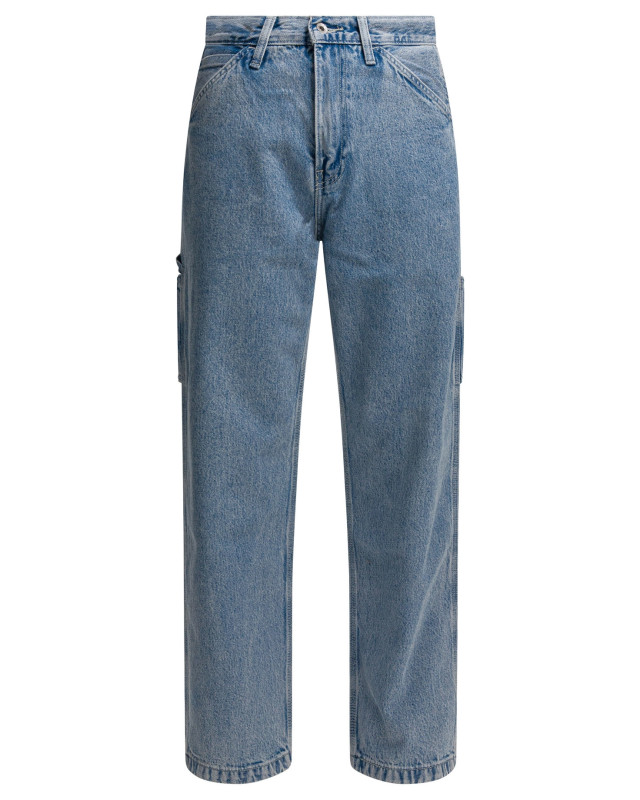 [Levi's] Jeans SS26 558490047