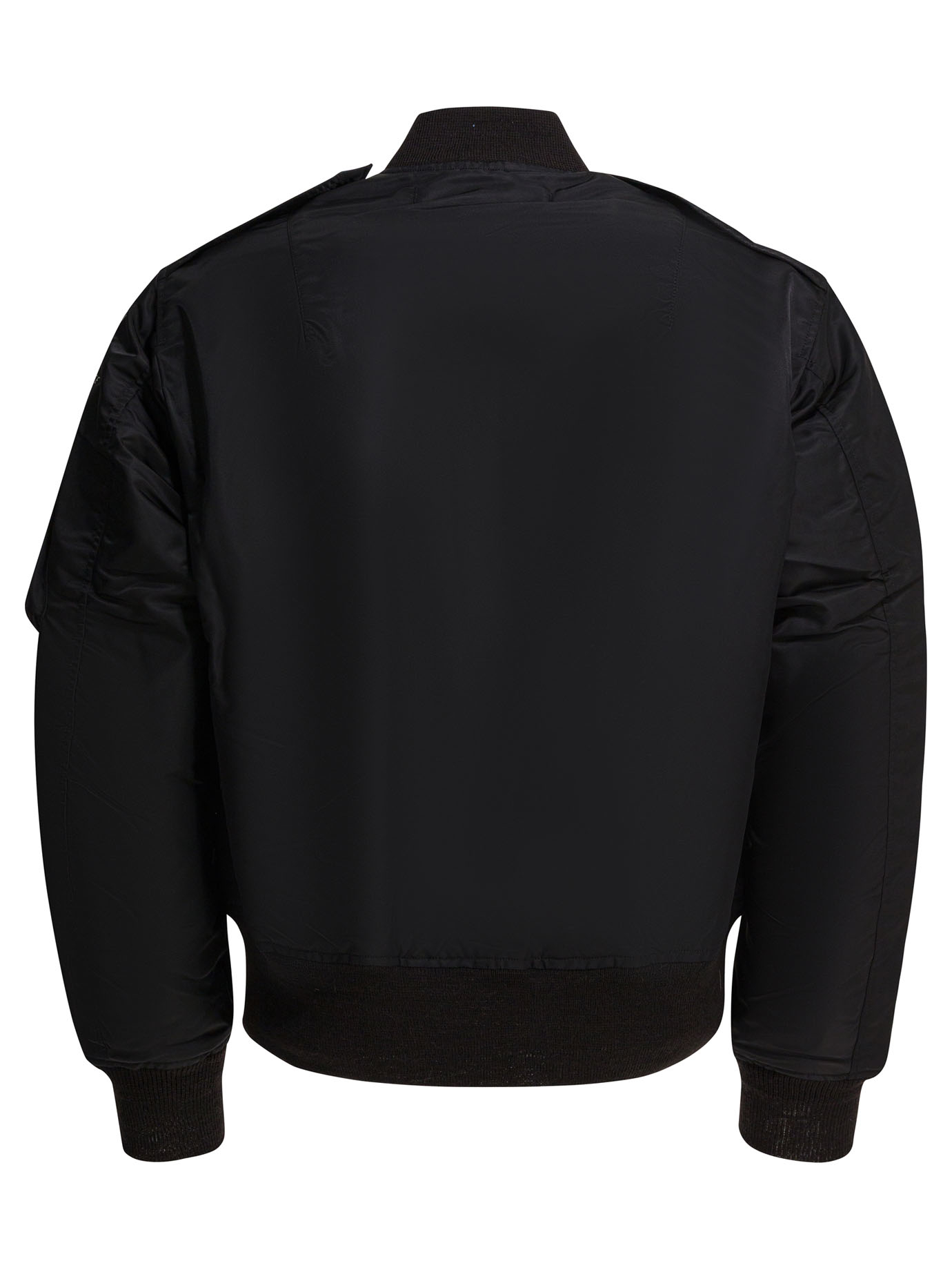 [Buzz Rickson's] Bomber Jacket SS26 BR1562502