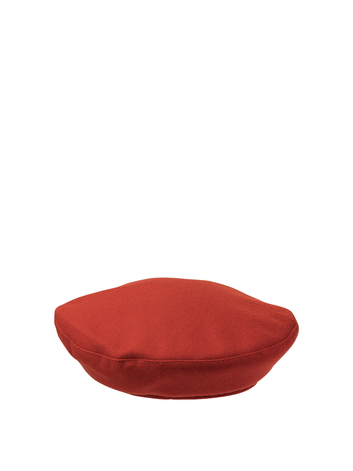 [Barbour] Beanie SS26 LHA0613LHARE51