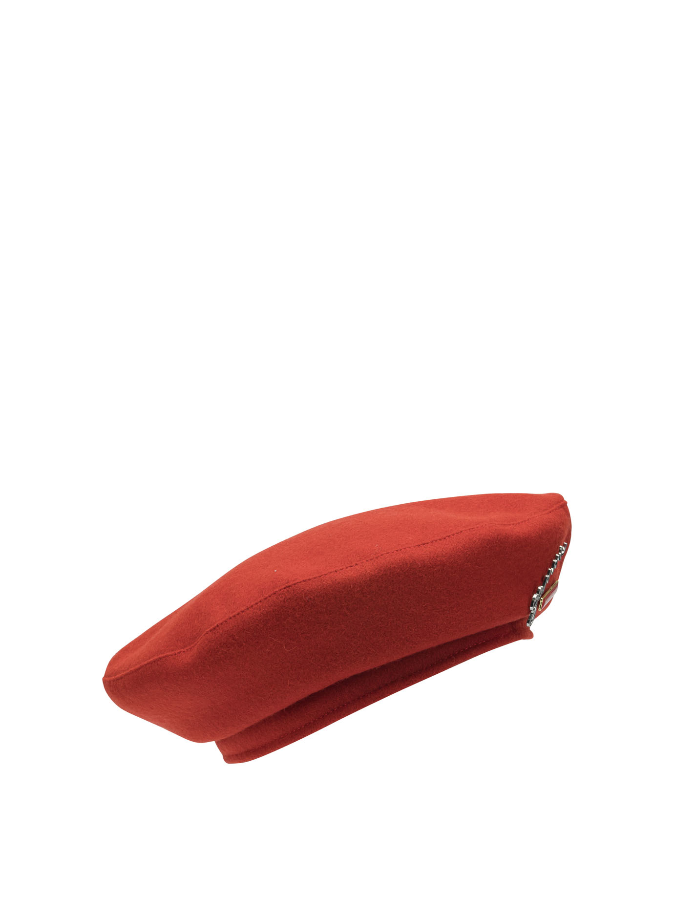 [Barbour] Beanie SS26 LHA0613LHARE51