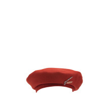 [Barbour] Beanie SS26 LHA0613LHARE51