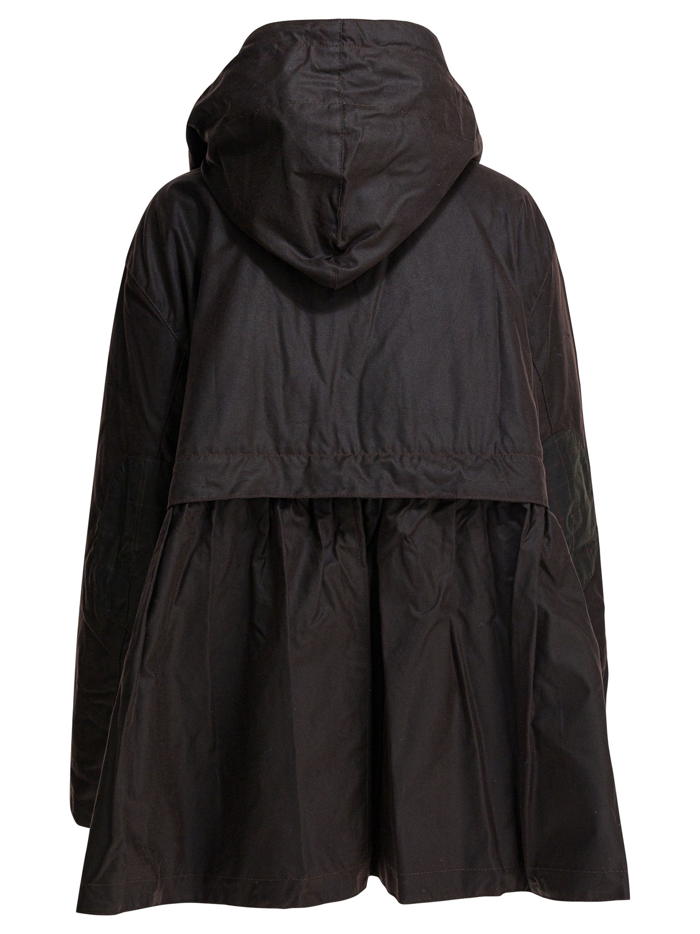 [Barbour] Casual Jacket SS26 LWX1523LWXBR71