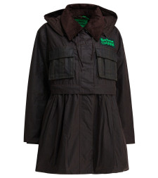 [Barbour] Casual Jacket SS26 LWX1523LWXBR71