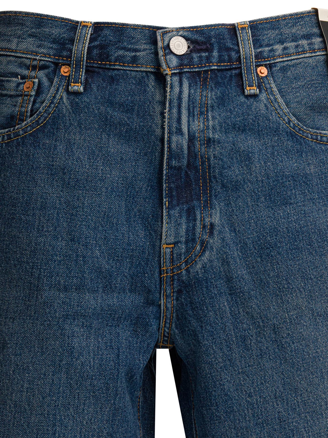 [Levi's] Shorts SS26 A84610003
