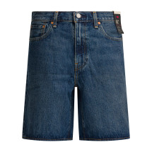 [Levi's] Shorts SS26 A84610003