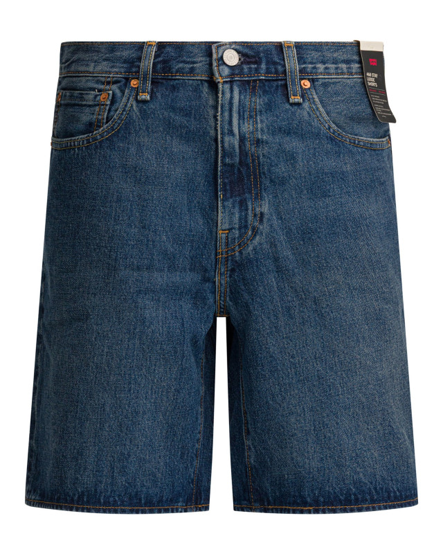 [Levi's] Shorts SS26 A84610003
