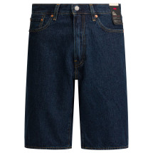 [Levi's] Shorts SS26 001JM0009