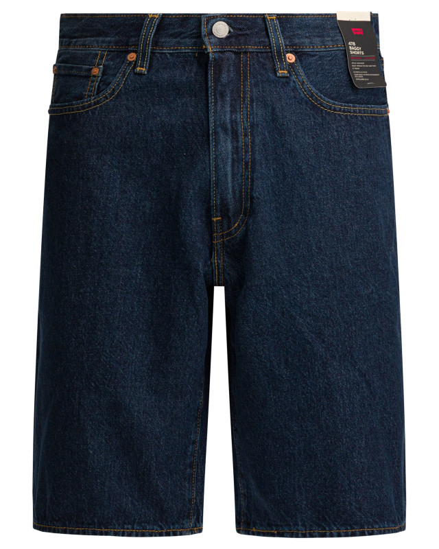 [Levi's] Shorts SS26 001JM0009
