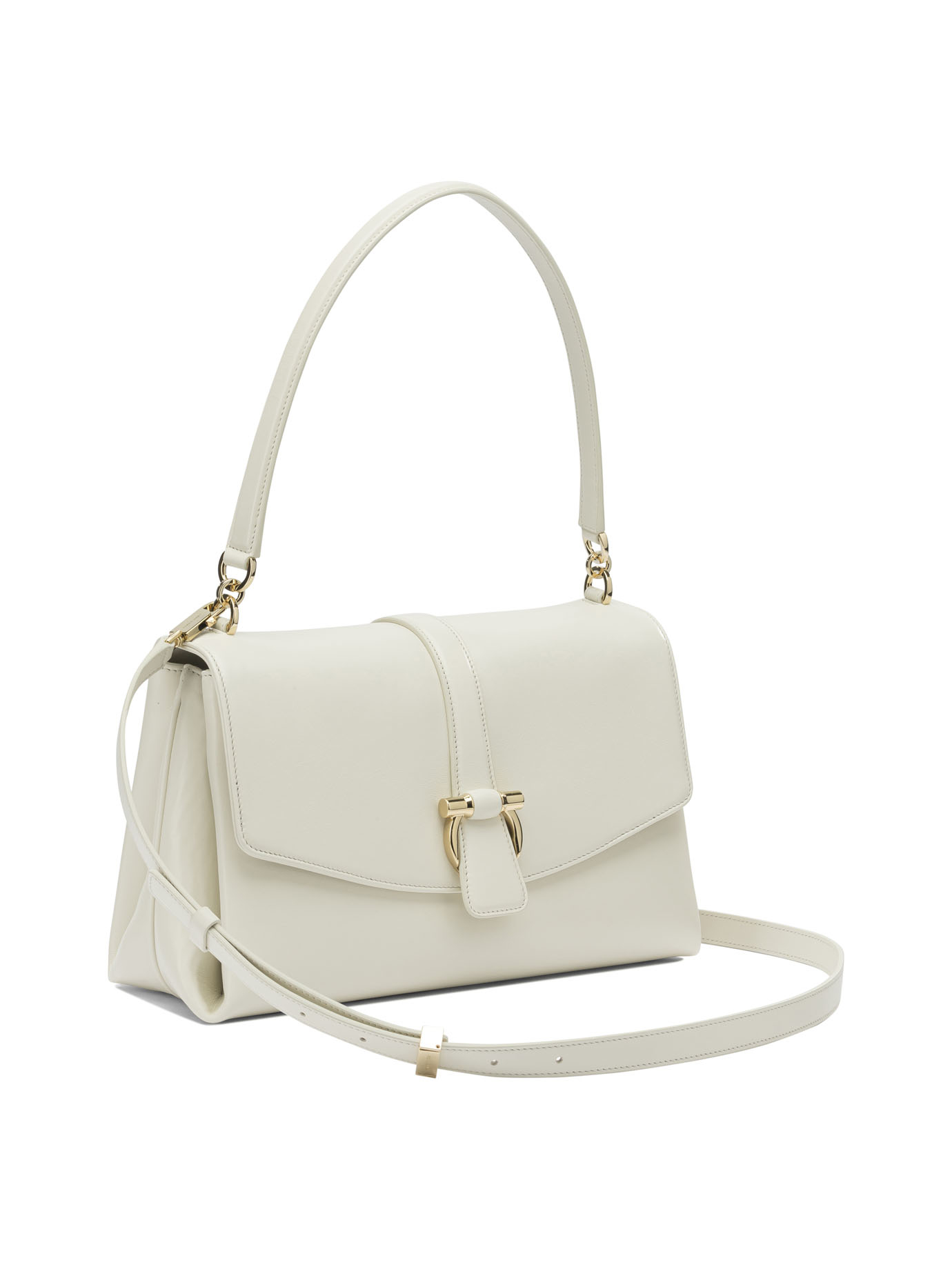 [Ferragamo] Shoulder bag SS26 0791195