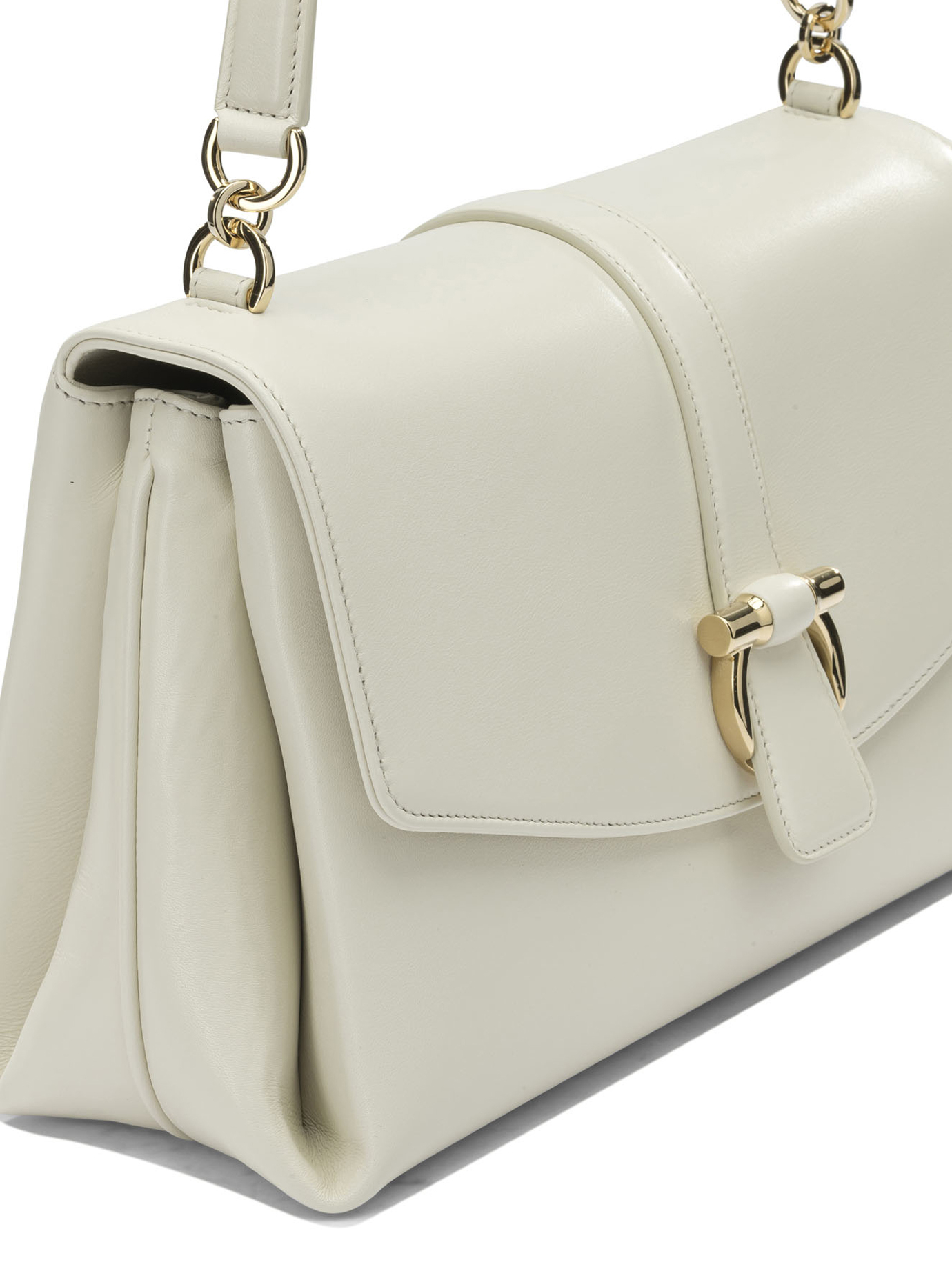 [Ferragamo] Shoulder bag SS26 0791195