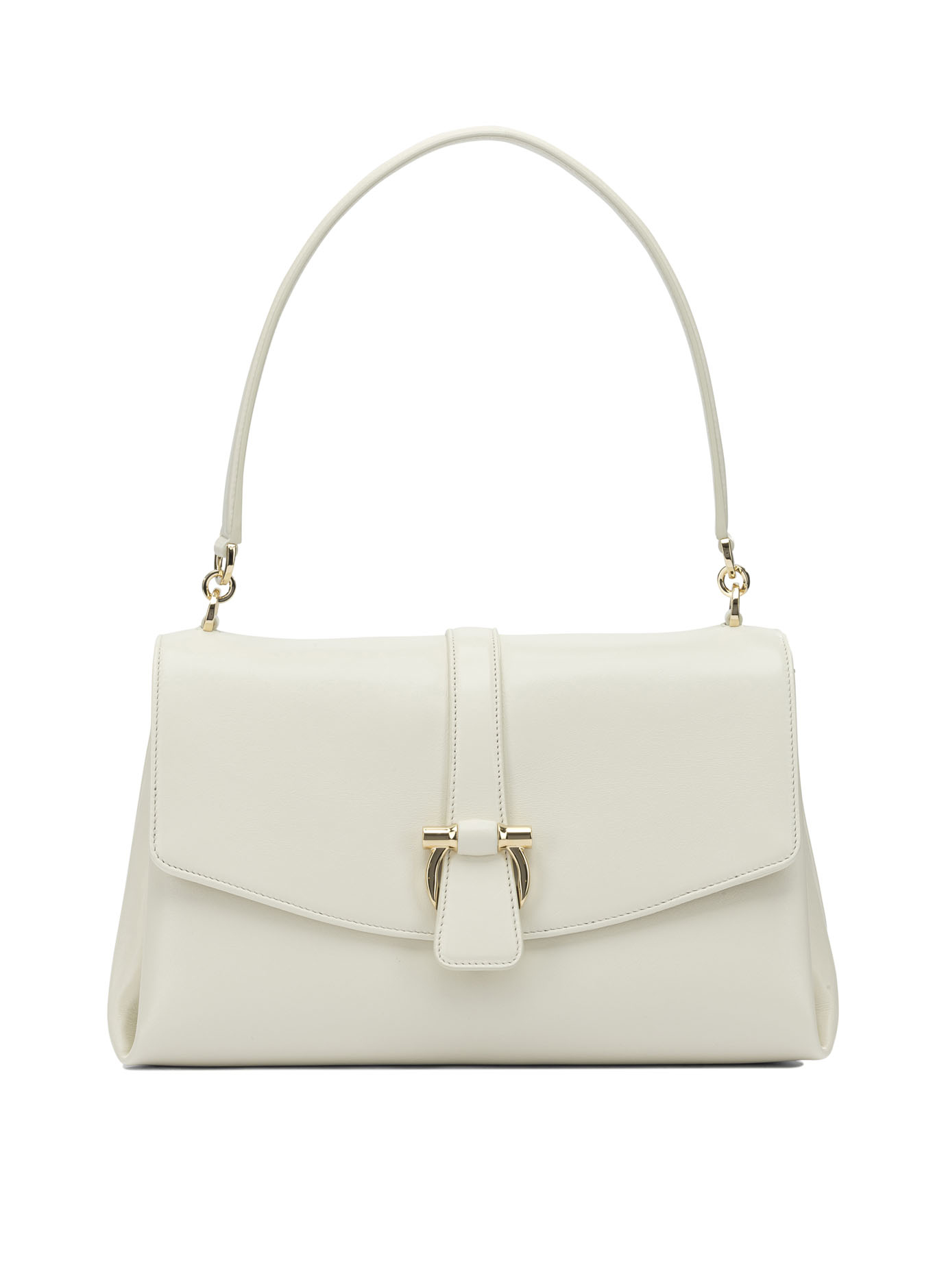 [Ferragamo] Shoulder bag SS26 0791195